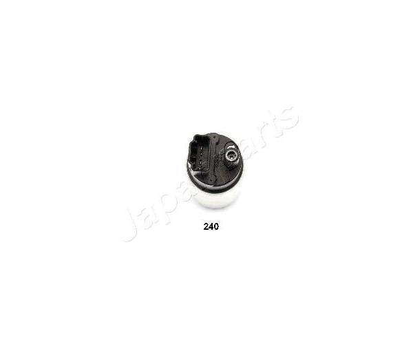Bomba de combustible Original Spare...