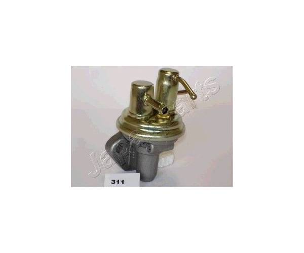 Bomba de combustible Original Spare...