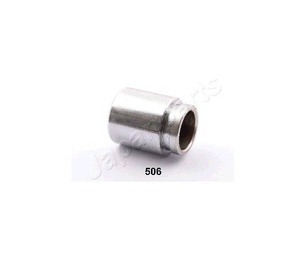 Émbolo, pinza del freno - PC-506