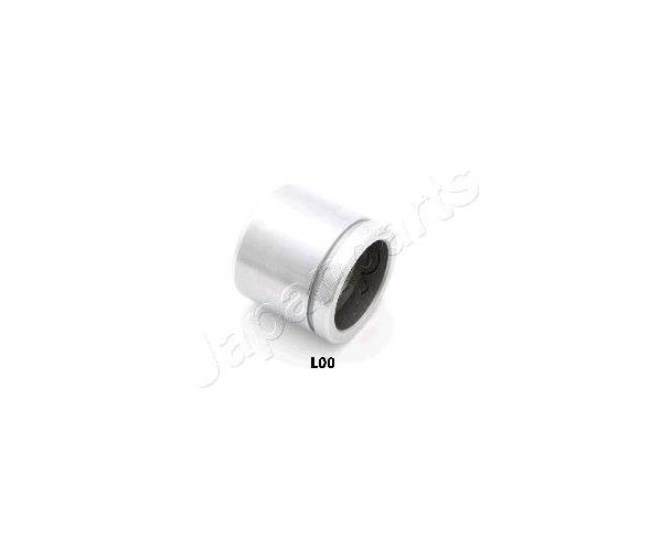 Émbolo, pinza del freno - PC-L00