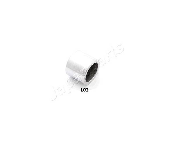 Émbolo, pinza del freno - PC-L03