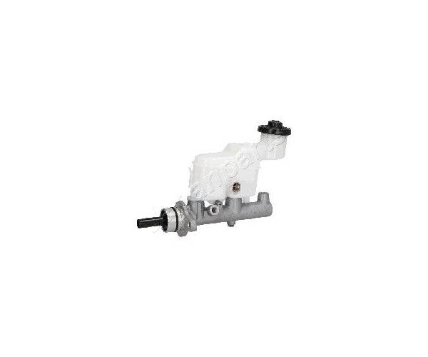 Cilindro principal de freno - PF-2050