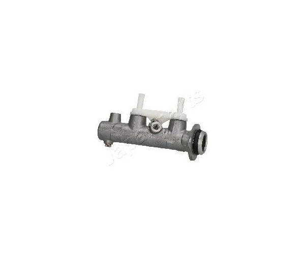 Cilindro principal de freno - PF-2052