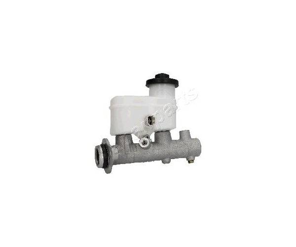 Cilindro principal de freno - PF-2053