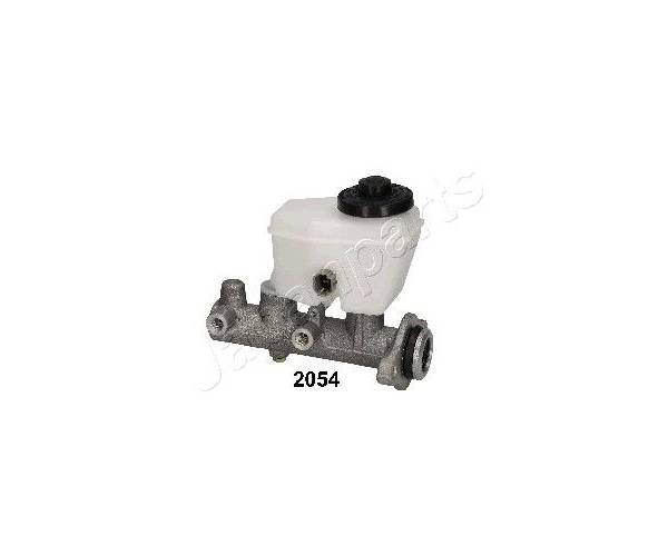 Cilindro principal de freno - PF-2054