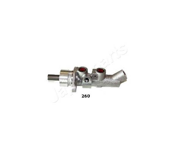 Cilindro principal de freno - PF-260