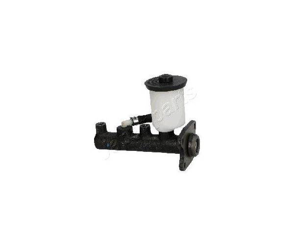 Cilindro principal de freno - PF-289