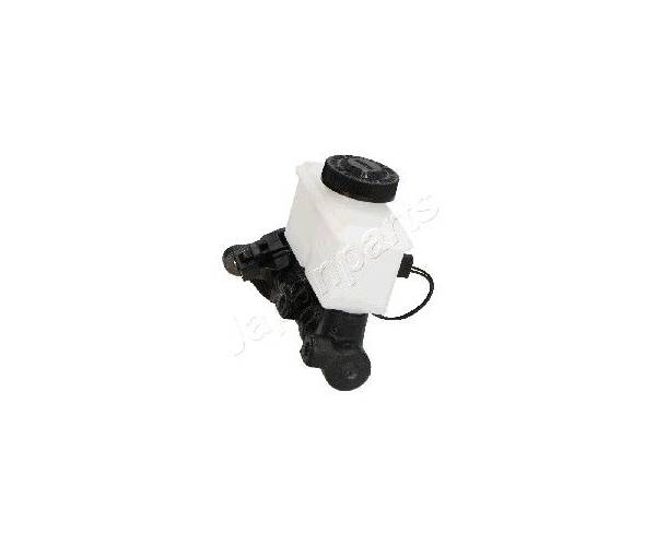 Cilindro principal de freno - PF-301