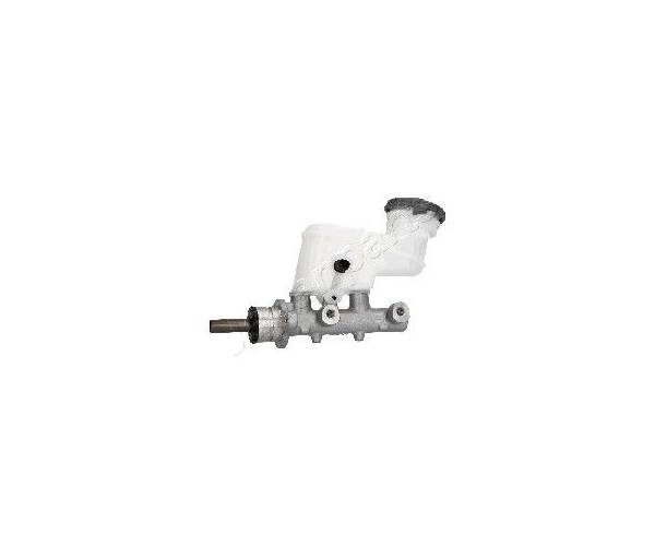 Cilindro principal de freno - PF-403