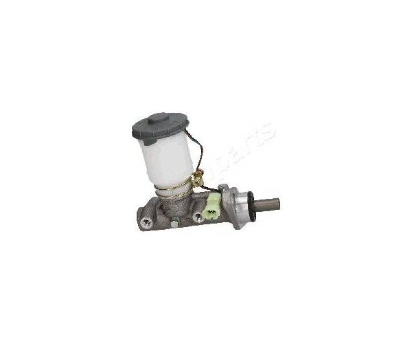 Cilindro principal de freno - PF-607