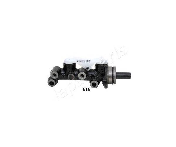 Cilindro principal de freno - PF-616