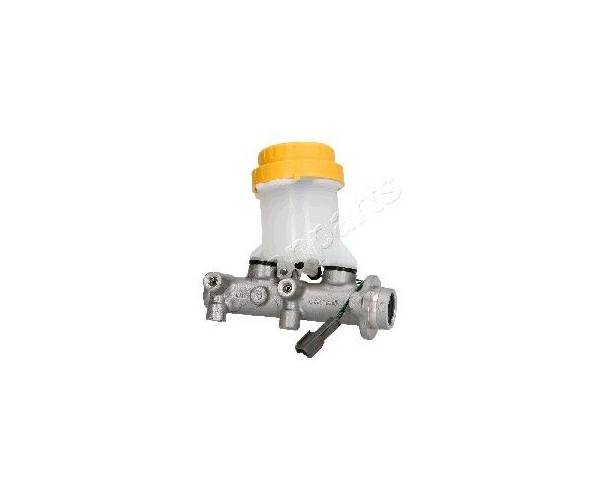 Cilindro principal de freno - PF-705