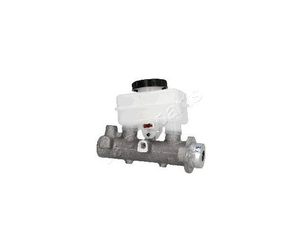 Cilindro principal de freno - PF-709
