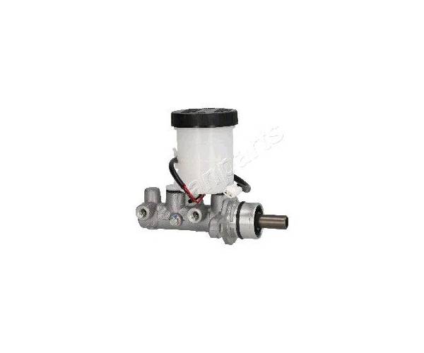 Cilindro principal de freno - PF-801