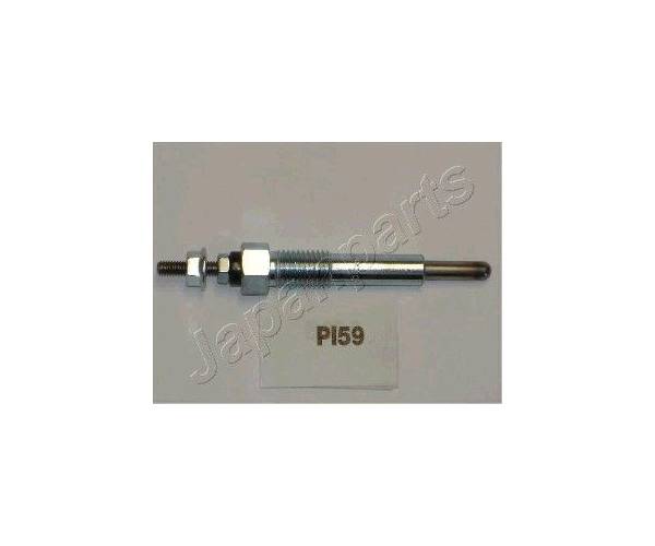 Bujía de precalentamiento IPS Parts -...