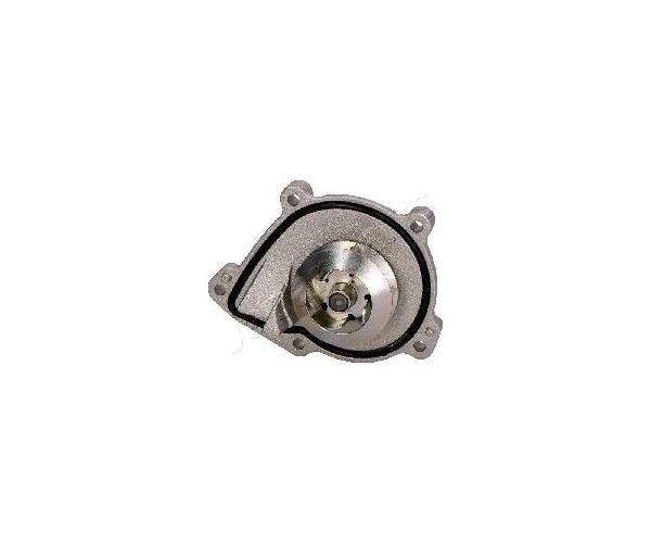 Bomba de agua IPS Parts MINI  MINI...