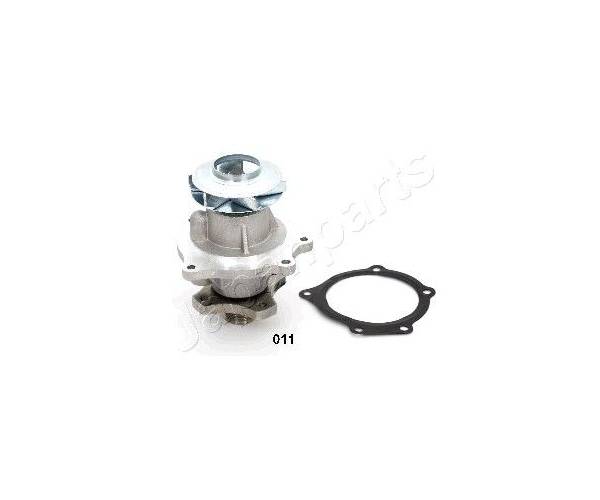 Bomba de agua IPS Parts - PQ-011