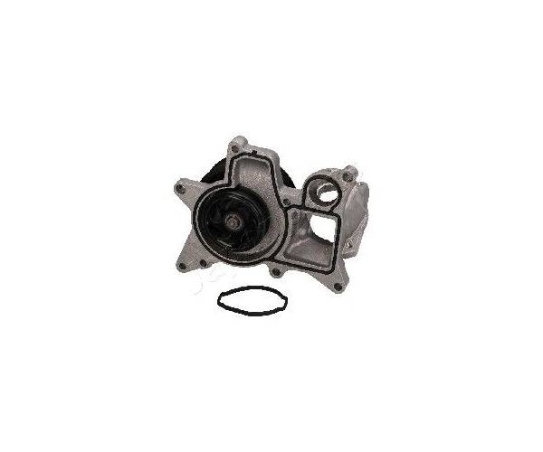 Bomba de agua IPS Parts - PQ-0111