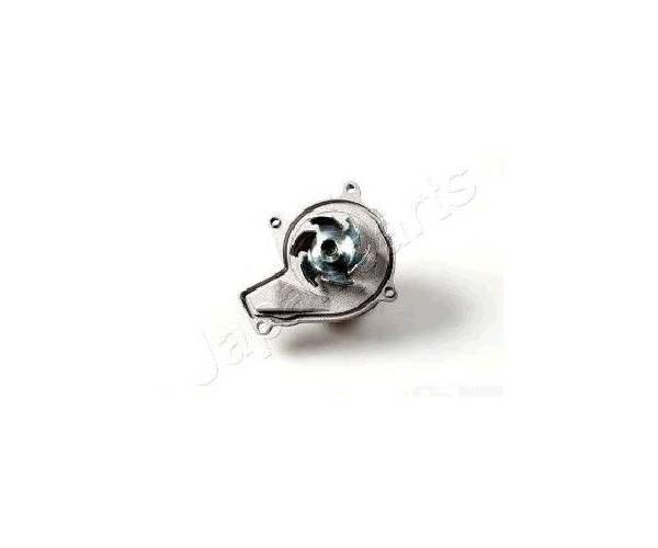 Bomba de agua IPS Parts MINI  MINI...