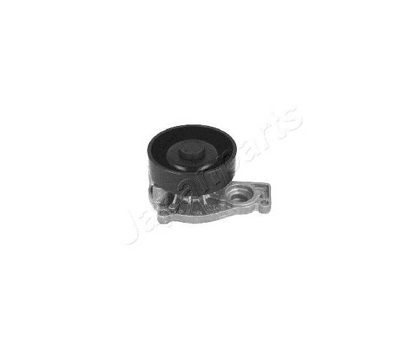 Bomba de agua IPS Parts MINI  MINI...