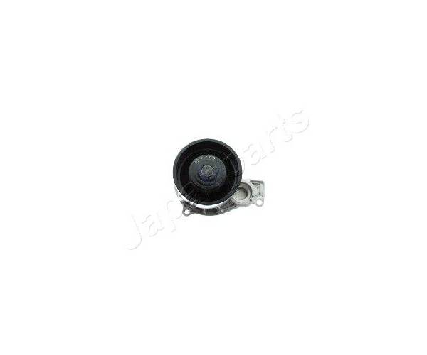 Bomba de agua IPS Parts - PQ-0114