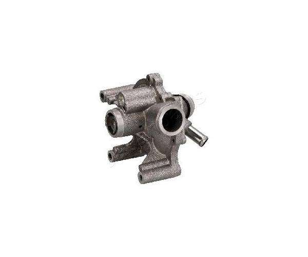 Bomba de agua IPS Parts - PQ-0115
