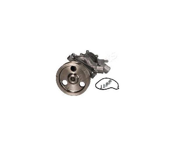 Bomba de agua IPS Parts - PQ-0118