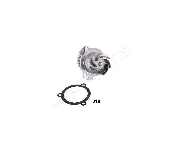 Bomba de agua IPS Parts LADA  110...
