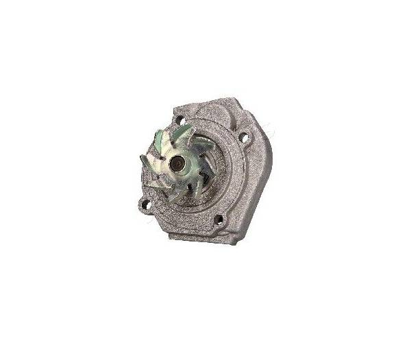 Bomba de agua IPS Parts LANCIA  Y...