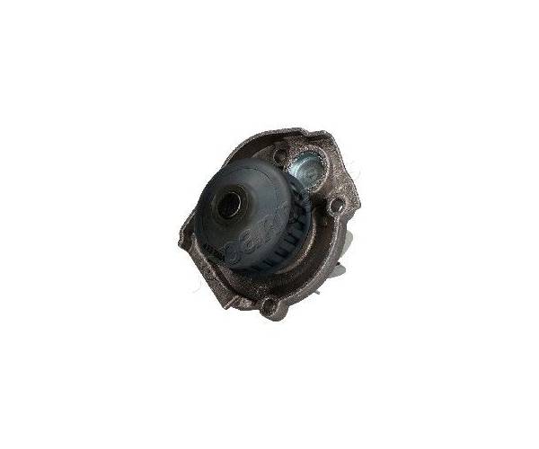 Bomba de agua IPS Parts LANCIA  Y10...