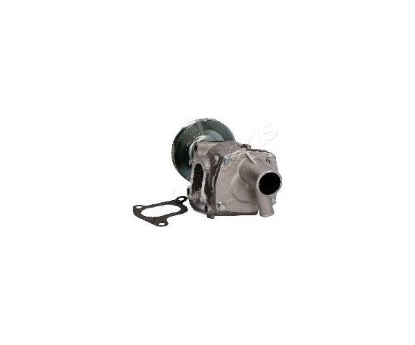 Bomba de agua FIAT  PANDA (141)...