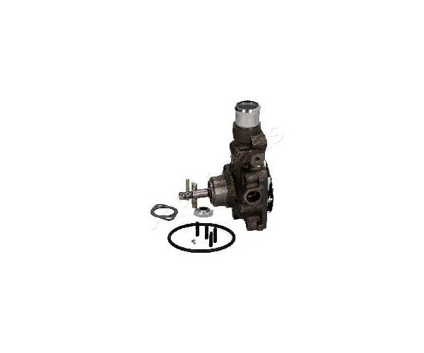 Bomba de agua RENAULT TRUCKS  MASCOTT...