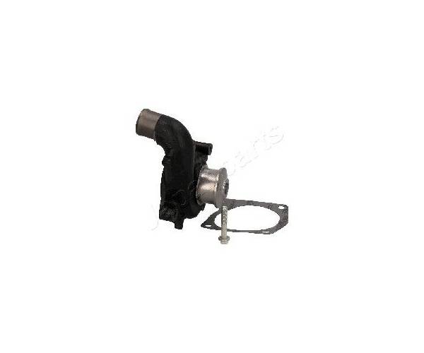 Bomba de agua FORD  ESCORT VI (GAL)...