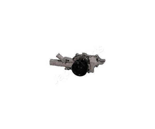Bomba de agua - PQ-0502