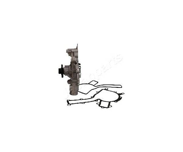 Bomba de agua PUCH  G-MODELL (W 463)...