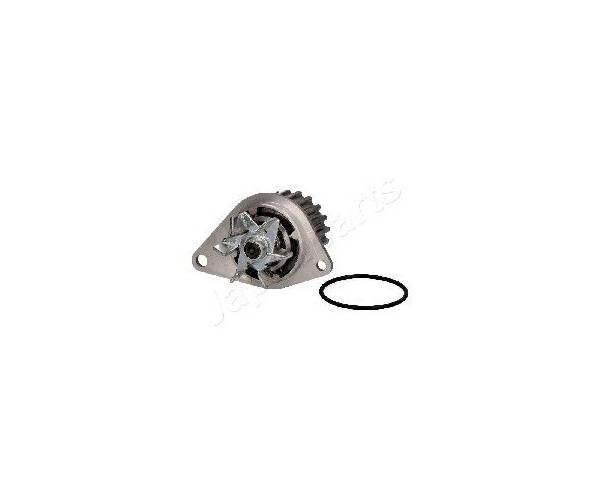 Bomba de agua PEUGEOT  106 I (1A- 1C)...