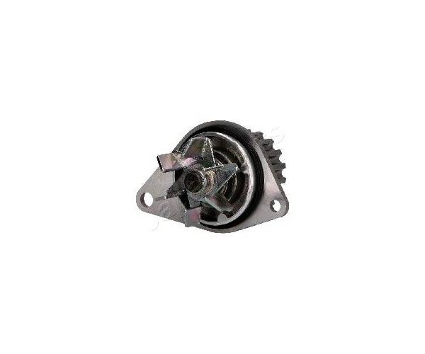 Bomba de agua PEUGEOT  106 II (1)...