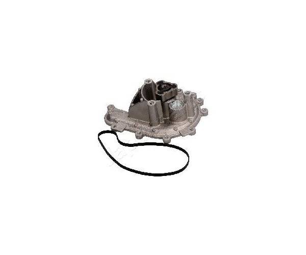 Bomba de agua FIAT  DUCATO Bus (250-...