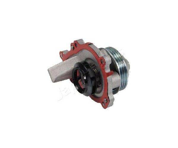 Bomba de agua PEUGEOT  208 (CA- CC)...