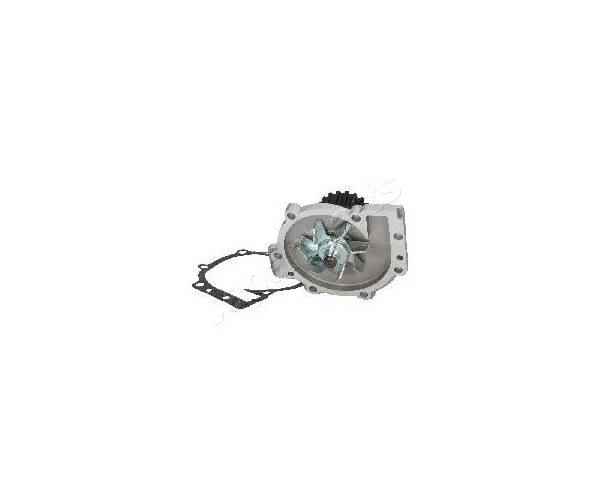 Bomba de agua RENAULT  LAGUNA I (B56-...