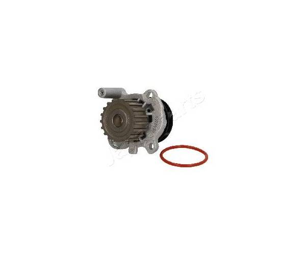 Bomba de agua VW  POLO CLASSIC (6V2)...
