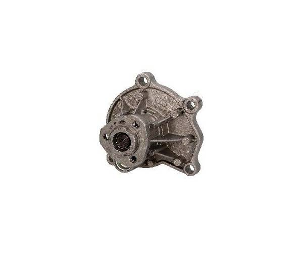 Bomba de agua SKODA  FABIA I (6Y2)...