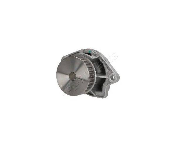 Bomba de agua SEAT  CORDOBA (6K1-...