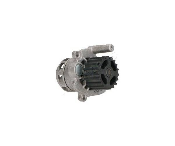 Bomba de agua VW  SHARAN (7M8- 7M9-...