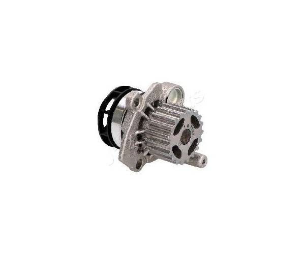 Bomba de agua VW  MULTIVAN V (7HM-...