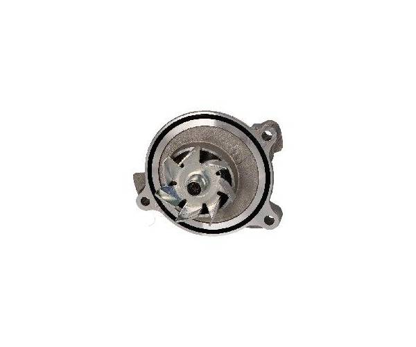Bomba de agua VW  LT 28-35 I Bus...