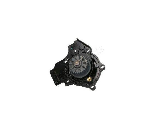 Bomba de agua VW  MULTIVAN V (7HM-...