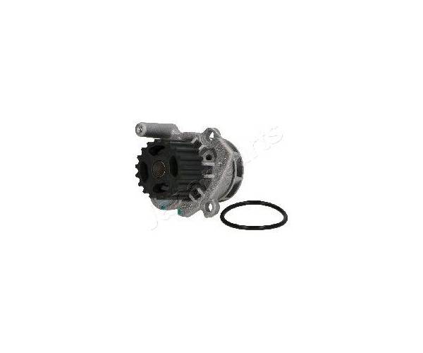 Bomba de agua SKODA  OCTAVIA I (1U2)...