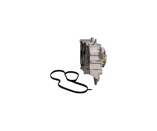 Bomba de agua SEAT  LEON (5F1)...