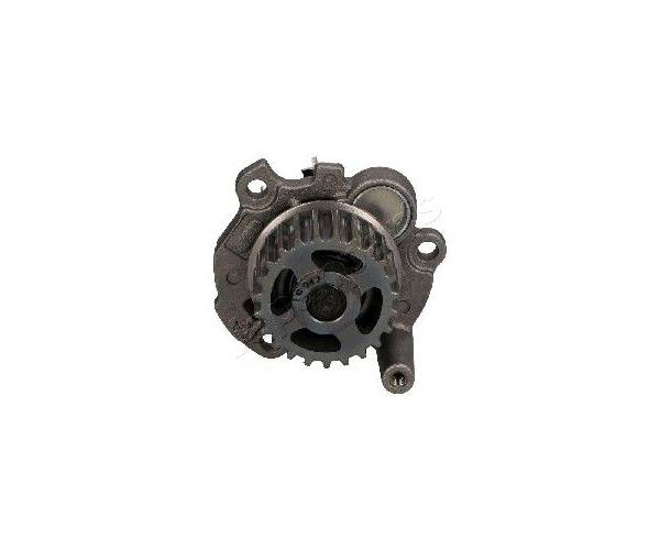 Bomba de agua VW  SHARAN (7M8- 7M9-...